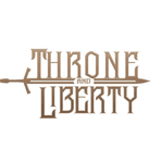 Throne and Liberty