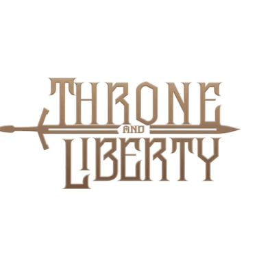Throne and Liberty