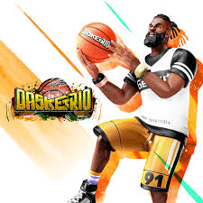 Buy 1800+225 Diamonds Top Up
