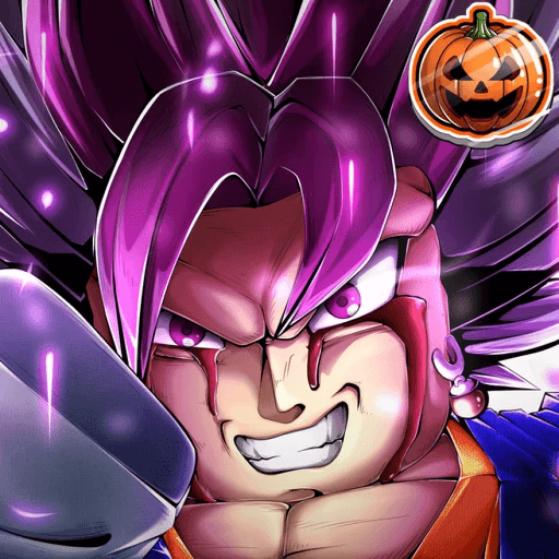 Dragon Soul - Gamepass