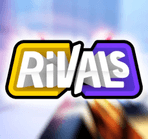 Rivals