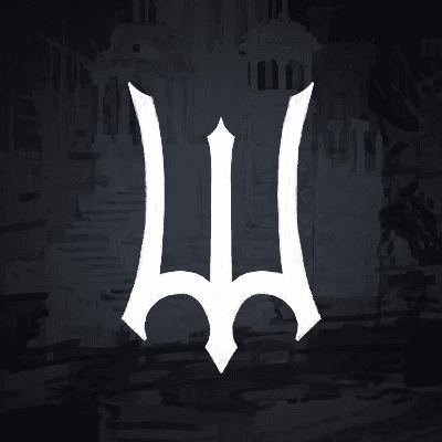 Deepwoken - Weapon