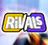 Rivals