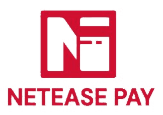 NetEase Pay - Gift Card