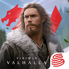 game-profile
