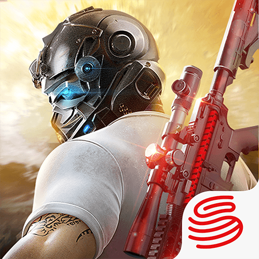 Knives Out - Top Up