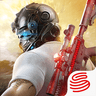 Knives Out Top Up