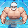 Swim League Others