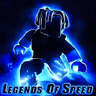 Beli Electro Golem Pets