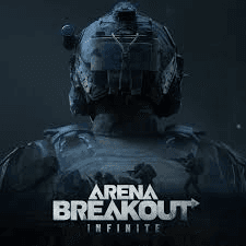 Arena Breakout: Infinite (PC) - Top Up