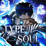 Type Soul