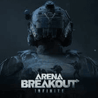 game-name