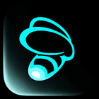 game-profile