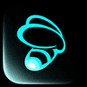 product-643 GEMs
