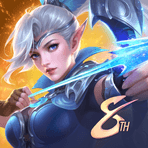 mobile-legends-icon