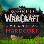 World Of Warcraft Classic