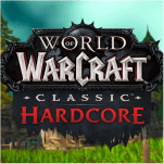 World Of Warcraft Classic : Hardcore/Era/SOD