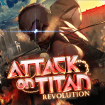 attack-on-titan-revolution-roblox-icon