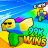 Race Clicker