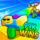 game-image