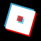 Curated Sellers in RBL
