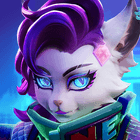 game-profile