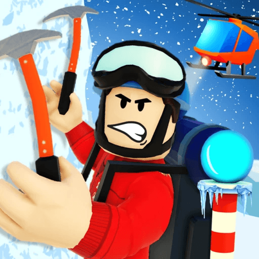 Expedition Antarctica - Bossting Service