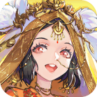 Journey Renewed: Fate Fantasy Top Up