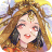 Journey Renewed: Fate Fantasy