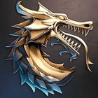 game-profile