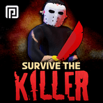 survive-the-killer-icon