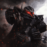 Beli Vanguard Gamepass