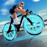 Bike League Roblox