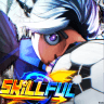 Skillful Game Pass