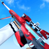 Beli Anti-Infection Suit Gamepass