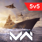 game-name