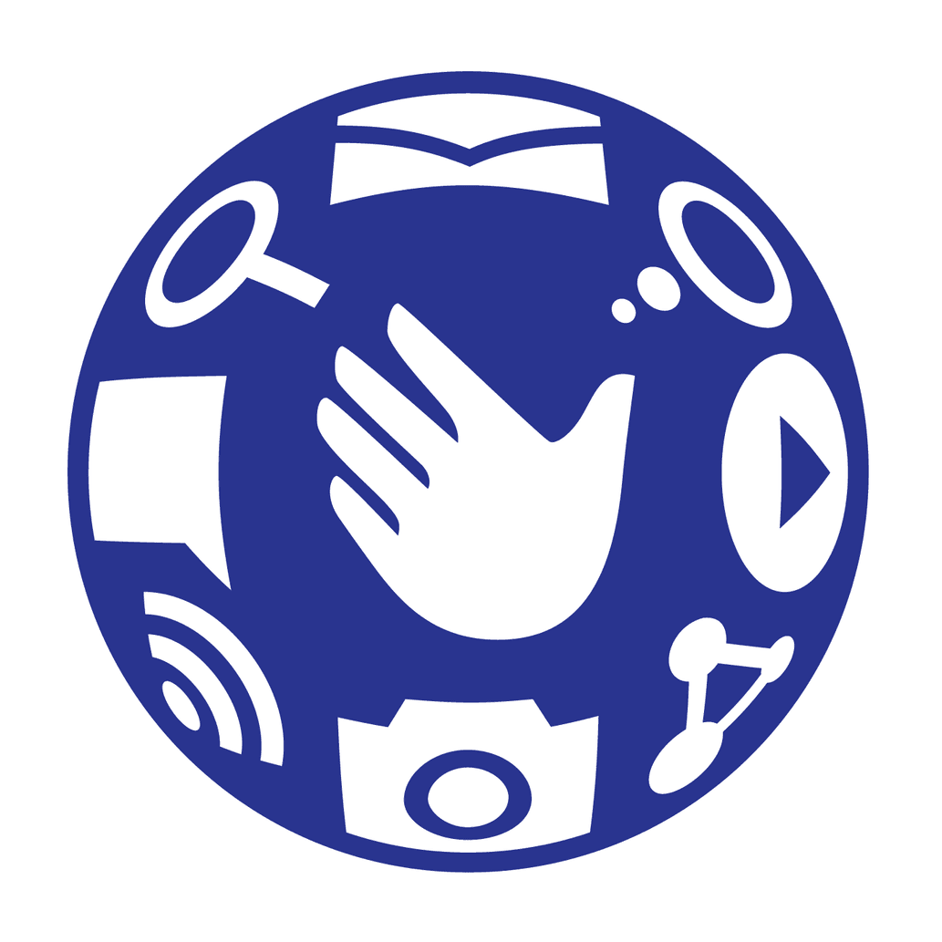 Globe Telecom Gift Cards - Gift Card