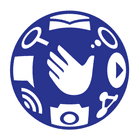 Globe Telecom Gift Cards Gift Card