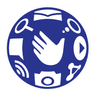 Globe Telecom Gift Cards Gift Card