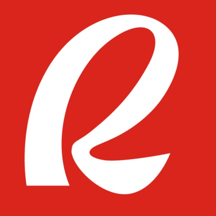 Robinsons Gift Certificates - Gift Card