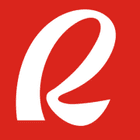 Robinsons Gift Certificates Gift Card