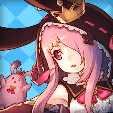 Buy Gem Set E Top Up Login