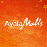 Ayala Malls Gift Cards Gift Card