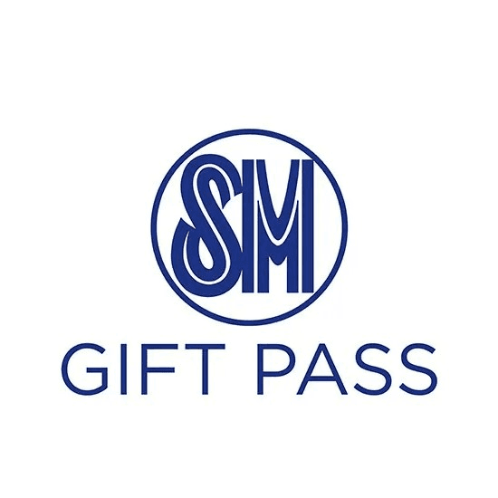 SM Gift Certificates - Gift Card