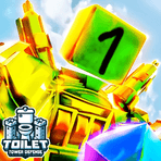 toilet-tower-defense-roblox-icon