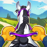 Horse Life
