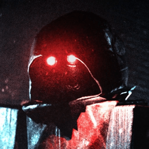 Criminality - Gamepass