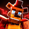 Beli 25000 Coins Coins