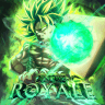 Anime Royale Game Pass