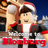 Beli 50 Blockbux Cash